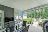 215 Hamptons Crescent - Photo 40