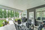 215 Hamptons Crescent - Photo 41