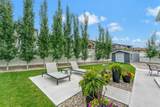 215 Hamptons Crescent - Photo 42