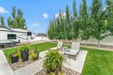 215 Hamptons Crescent - Photo 43