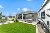 215 Hamptons Crescent - Photo 44