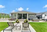 215 Hamptons Crescent - Photo 45