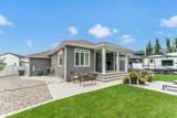215 Hamptons Crescent - Photo 46