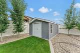 215 Hamptons Crescent - Photo 47
