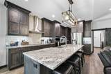 215 Hamptons Crescent - Photo 8