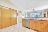 418 1 Avenue - Photo 11
