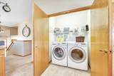 418 1 Avenue - Photo 12