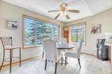 418 1 Avenue - Photo 13