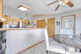 418 1 Avenue - Photo 14