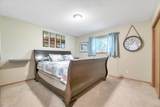 418 1 Avenue - Photo 15