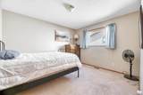 418 1 Avenue - Photo 16