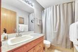 418 1 Avenue - Photo 17