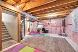 418 1 Avenue - Photo 18