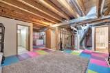 418 1 Avenue - Photo 19