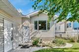 418 1 Avenue - Photo 2