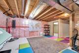 418 1 Avenue - Photo 20
