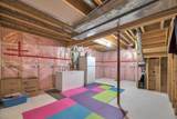 418 1 Avenue - Photo 21