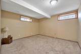 418 1 Avenue - Photo 22