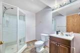 418 1 Avenue - Photo 23