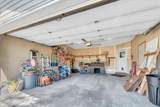 418 1 Avenue - Photo 24