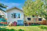 418 1 Avenue - Photo 25