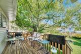 418 1 Avenue - Photo 26