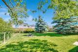 418 1 Avenue - Photo 27