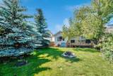 418 1 Avenue - Photo 28