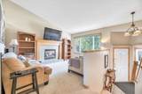 418 1 Avenue - Photo 4
