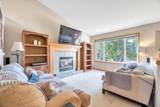 418 1 Avenue - Photo 5