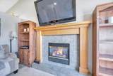 418 1 Avenue - Photo 7