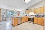 418 1 Avenue - Photo 8