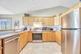 418 1 Avenue - Photo 9
