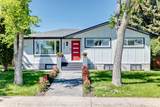 4932 8 Avenue - Photo 1