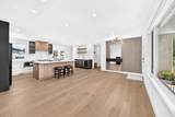 4932 8 Avenue - Photo 10
