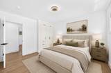 4932 8 Avenue - Photo 11