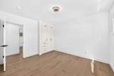 4932 8 Avenue - Photo 12