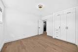 4932 8 Avenue - Photo 13