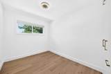 4932 8 Avenue - Photo 14