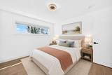4932 8 Avenue - Photo 15