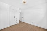 4932 8 Avenue - Photo 16