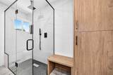 4932 8 Avenue - Photo 18