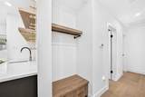 4932 8 Avenue - Photo 20