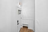 4932 8 Avenue - Photo 21