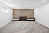 4932 8 Avenue - Photo 22