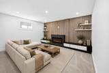 4932 8 Avenue - Photo 23