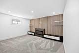 4932 8 Avenue - Photo 24