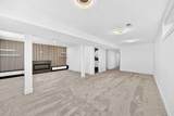 4932 8 Avenue - Photo 25