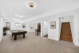 4932 8 Avenue - Photo 26