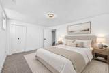 4932 8 Avenue - Photo 27